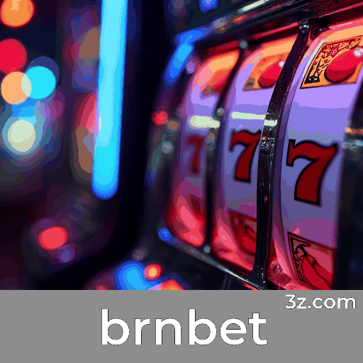 Brnbet e Bônus: Estratégias para Sucesso