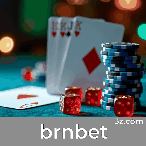 Excelência Tecnológica da brnbet: Onde Inovação e Entretenimento se Encontram