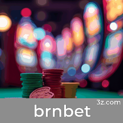 Maximize Seus Resultados com táticas comprovadas no brnbet