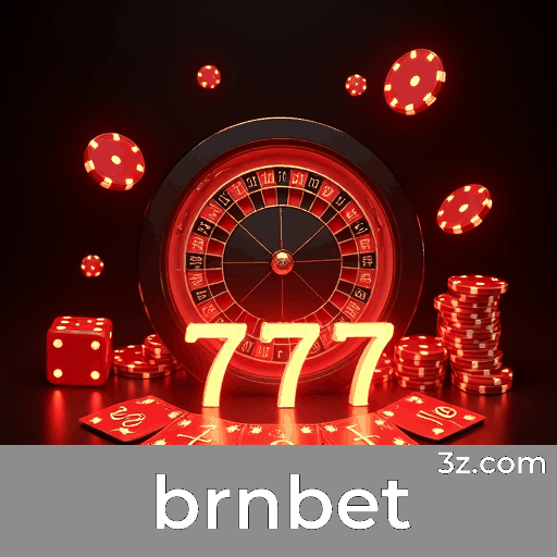 Desbloqueie Ofertas Exclusivas no Brnbet Agora!