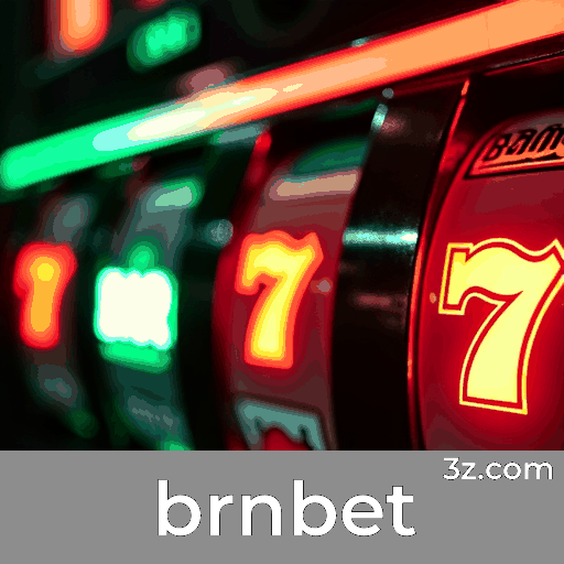 Maximize Seus Resultados com táticas comprovadas no brnbet