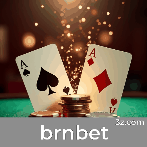 Controle Exclusivo e Personalizado da Sua Conta na brnbet