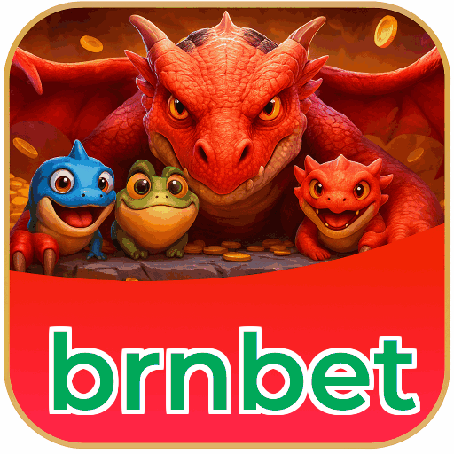 brnbet