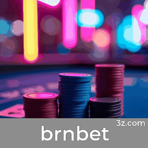 brnbet Crash: Psicológico e Decisão para Melhor Saída