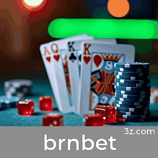 Brnbet e Bônus: Estratégias para Sucesso