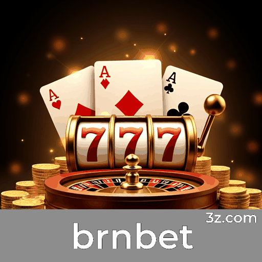 brnbet: Experiência de Cassino ao Vivo com Elegância e Profissionalismo