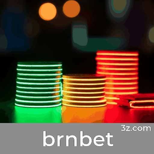 Estratégias de Apostas Inteligentes: Aumente Seus Lucros com Análise de Dados no brnbet