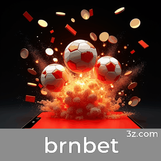 Controle Exclusivo e Personalizado da Sua Conta na brnbet