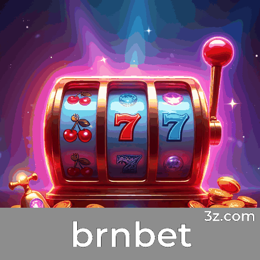 Desbloqueie Ofertas Exclusivas no Brnbet Agora!